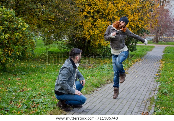 Dancing And Flirting With Other Men Wife Dancing And Flirting With Other Men Wife