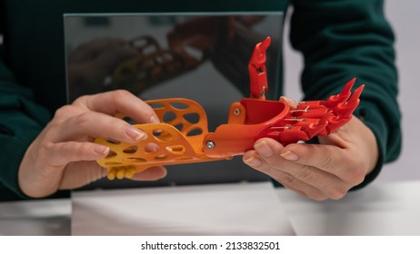 987 3d prosthetic limb Images, Stock Photos & Vectors | Shutterstock