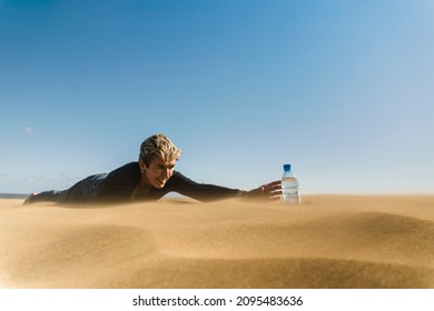 743 Reaching desperate Stock Photos, Images & Photography Shutterstock