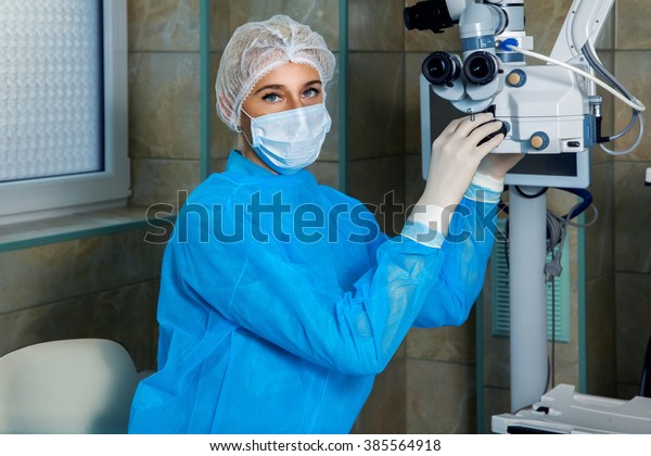 surgical breathing mask surgical breathing mask