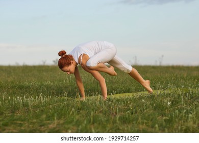 755 Forearm Balance Images, Stock Photos & Vectors | Shutterstock