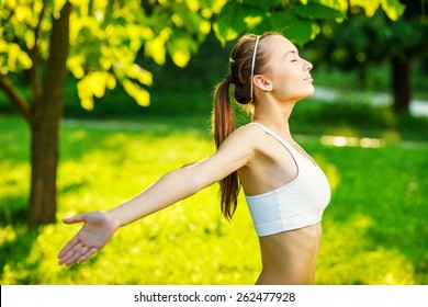 79,897 Sport breathing Images, Stock Photos & Vectors | Shutterstock