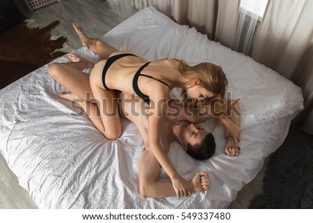 Woman dominates girl Career academy hacking penetration testing and countermeasures