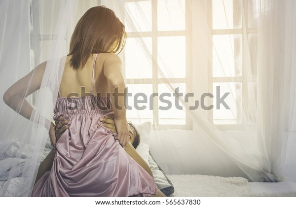 not big black cock gets deep down into white twink ass are still
