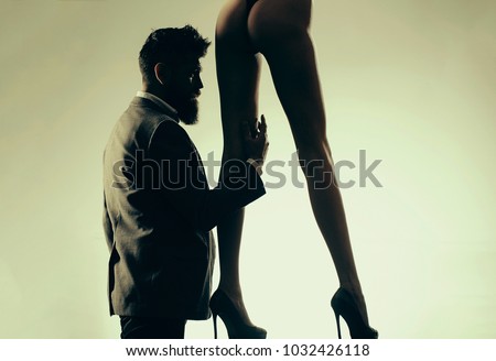 Milf amateur teen sex Sexy naked columbian women