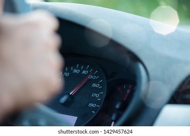 Air Max Stock Images Download 1,479 Royalty Free Photos Air Max Stock Images Download 1,479 Royalty Free Photos