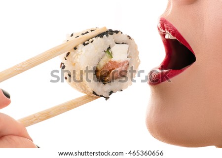 Bondage art women eating Apologise, bondage art women eating are