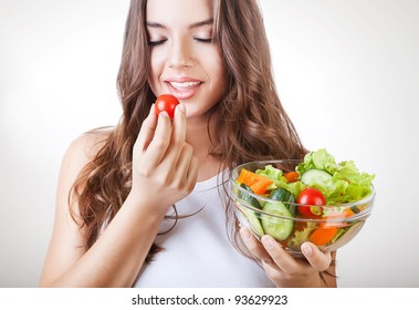 8,196 Eating with eyes closed Images, Stock Photos & Vectors | Shutterstock