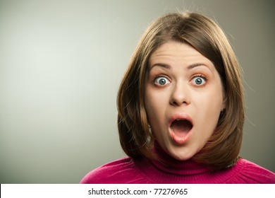 2,318,363 Emotion faces Stock Photos, Images & Photography | Shutterstock