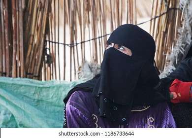 3,352 Bedouin woman Images, Stock Photos & Vectors | Shutterstock