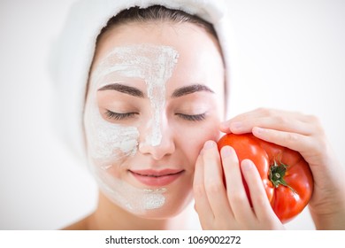 Download Face Mask Tomato Images Stock Photos Vectors Shutterstock Yellowimages Mockups