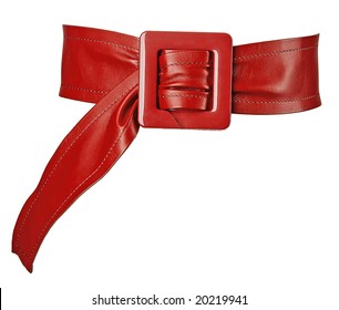 Woman Fashion Belt