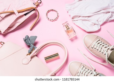 Botoom Images, Stock Photos & Vectors | Shutterstock