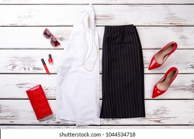 18,071 Folded trousers Images, Stock Photos & Vectors | Shutterstock