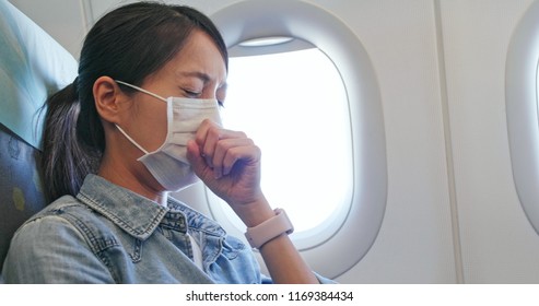 airplane surgical mask airplane surgical mask