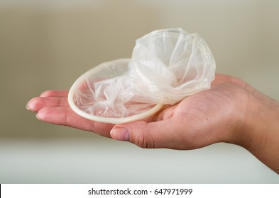 Congratulate, Female condom vagina nude nice phrase Really. Female condom vagina nude new day