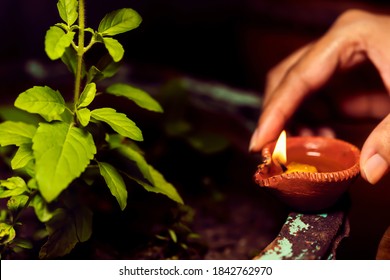 13,357 Clay oil lamp Images, Stock Photos & Vectors | Shutterstock