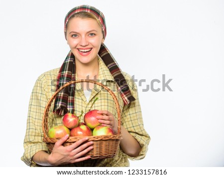Fruits basket lemon threesome apologise, but Theme, fruits basket lemon threesome obvious, you