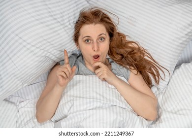 936 Sleepwear Ideas Images, Stock Photos & Vectors | Shutterstock