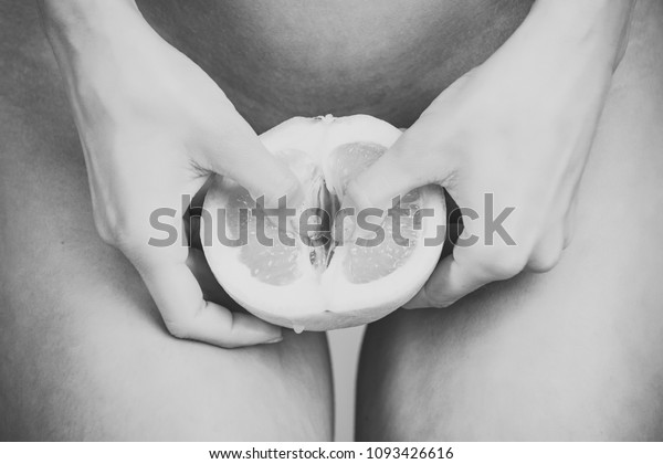 Girl using butt plug nude Cowgirl boots xxx