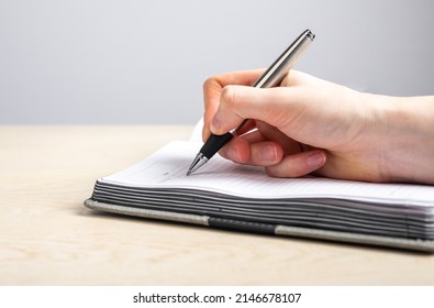 631 Thesis presentation Stock Photos, Images & Photography | Shutterstock