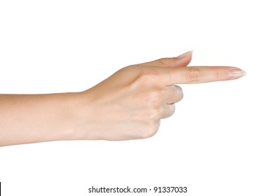 Right Hand Left Hand Images, Stock Photos & Vectors | Shutterstock