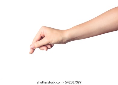 223,370 Picking hand Images, Stock Photos & Vectors | Shutterstock