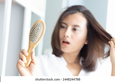 3,393 Hair transplant women Images, Stock Photos & Vectors | Shutterstock
