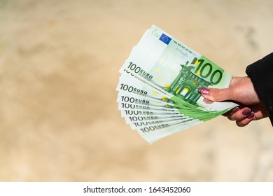 Eur Chf Images Stock Photos Vectors Shutterstock