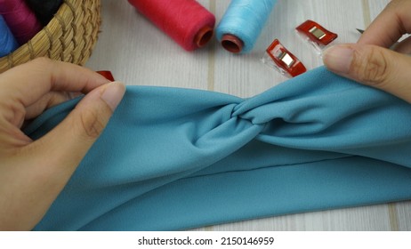 817 Stretchy fabric Images, Stock Photos & Vectors | Shutterstock