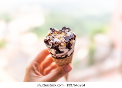 Unduh 93 Koleksi Gambar Es Krim Cornetto Mini Terbaik HD