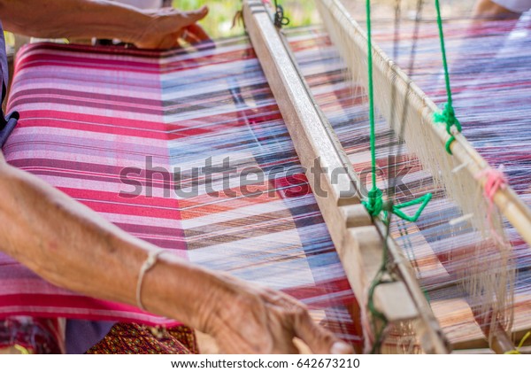 4,843 Loincloth Thailand Stock Photos, Images & Photography | Shutterstock