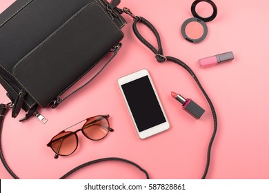 1,384,667 Women bag Images, Stock Photos & Vectors | Shutterstock