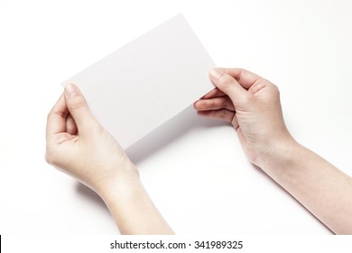 60,191 Holding postcard Images, Stock Photos & Vectors | Shutterstock