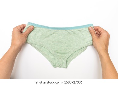Hand Panties Images, Stock Photos & Vectors | Shutterstock
