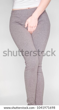 crotch pee holding Crotch pee holding