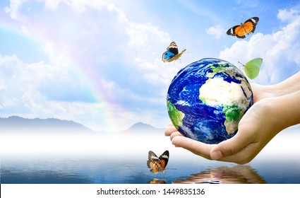 Conservation Biology Images Stock Photos Vectors Shutterstock