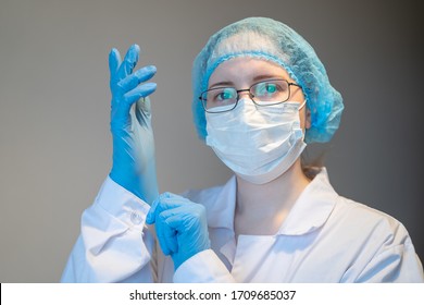 331,041 Medical gloves doctor Images, Stock Photos & Vectors | Shutterstock