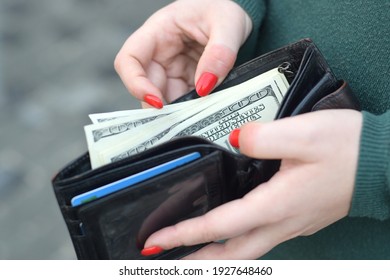 348,718 Cash In Wallet Images, Stock Photos & Vectors | Shutterstock