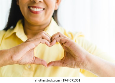 Woman Heart Day.Danation, Kind Mother Woman.Mother Day.Asian Lives Matter.Breast Cancer.world Heart Day.Disability Deaf.Sign Language.Racism.Black Women.Day Care.Health, Love, Gratitude, Blood.life.