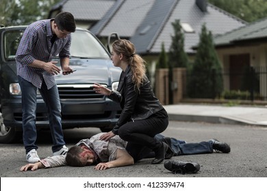 8,184 Car Accident Victims Images, Stock Photos & Vectors | Shutterstock