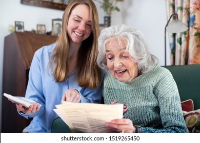 35,105 Senior community Images, Stock Photos & Vectors | Shutterstock