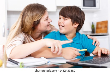 medische studenten dating site