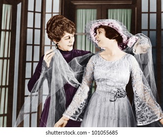 60 Year Old Woman Images Stock Photos Vectors Shutterstock