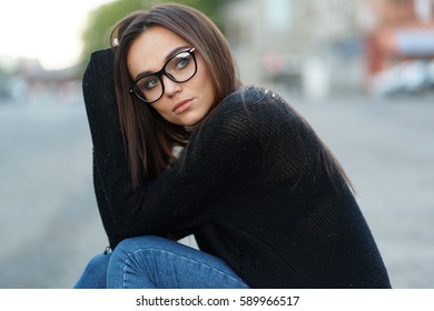 hipster glasses women's