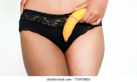 panties hold condom Jamie spears sexy