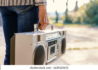 8,173 Radio batteries Images, Stock Photos & Vectors | Shutterstock