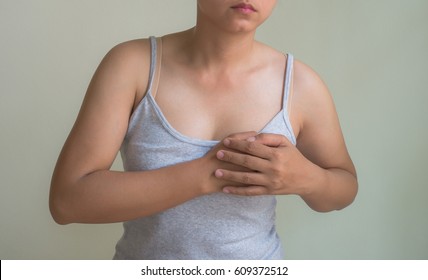 breast pain galleries Nude field hockey players