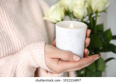 Candle in hand Images, Stock Photos & Vectors | Shutterstock