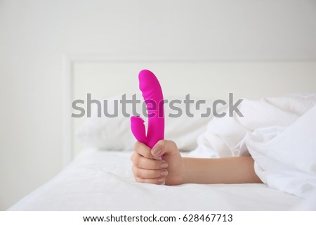 mitä naiset ajattelevat on iso penis